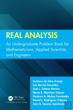 Bertrand.pt - Real Analysis