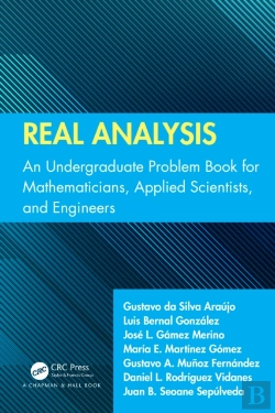 Bertrand.pt - Real Analysis