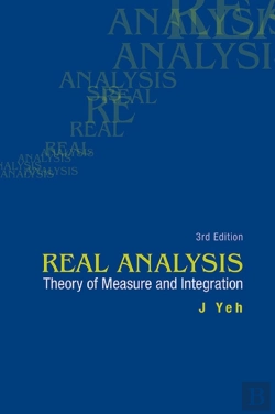 Bertrand.pt - Real Analysis: Theory Of Measure And Integration (3rd Edition)