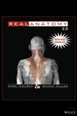 Bertrand.pt - Real Anatomy 2.0 Web Version