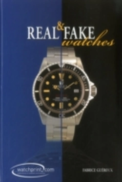 Bertrand.pt - Real And Fake Watches