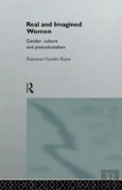 Real And Imagined Women