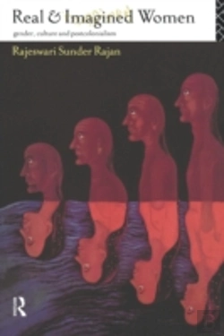Bertrand.pt - Real And Imagined Women