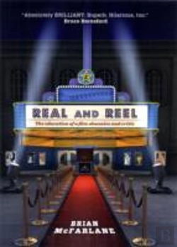 Bertrand.pt - Real And Reel