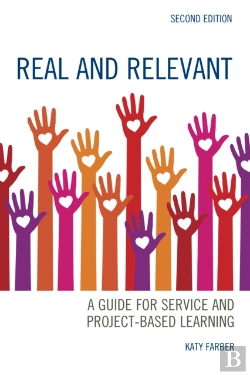 Bertrand.pt - Real And Relevant