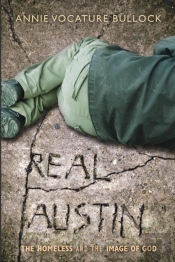 Real Austin