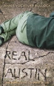 Real Austin