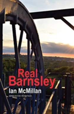 Bertrand.pt - Real Barnsley