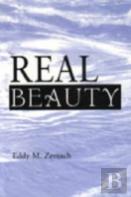 Real Beauty
