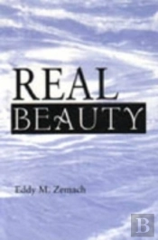 Real Beauty
