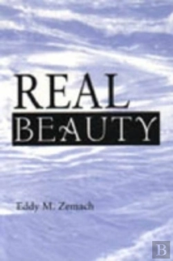 Bertrand.pt - Real Beauty