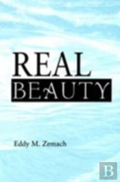 Real Beauty