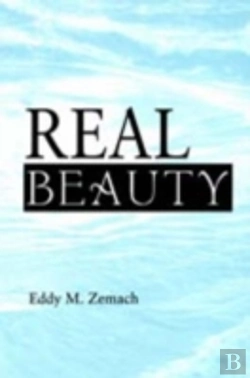 Bertrand.pt - Real Beauty
