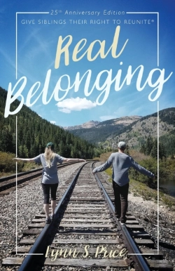 Bertrand.pt - Real Belonging