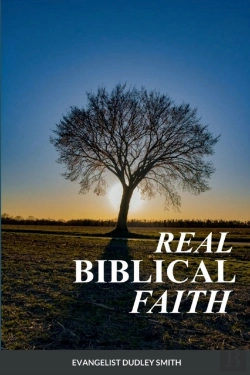 Bertrand.pt - Real Biblical Faith