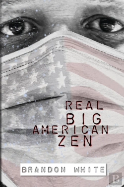 Bertrand.pt - Real Big American Zen