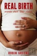 Real Birth