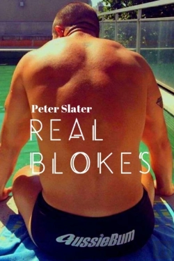Bertrand.pt - Real Blokes