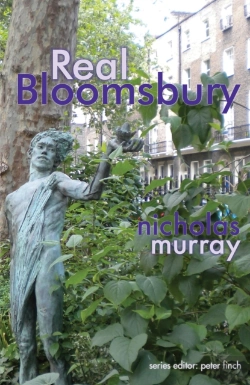 Bertrand.pt - Real Bloomsbury
