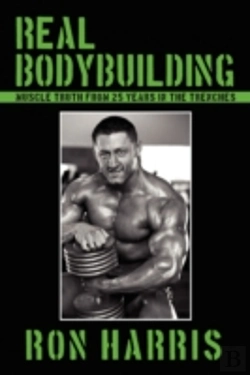 Bertrand.pt - Real Bodybuilding