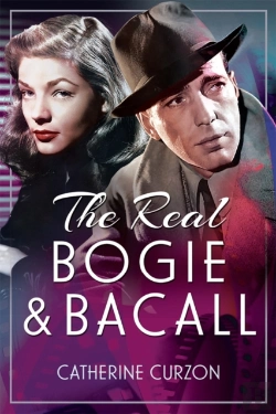 Bertrand.pt - Real Bogie And Bacall