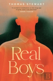 Real Boys