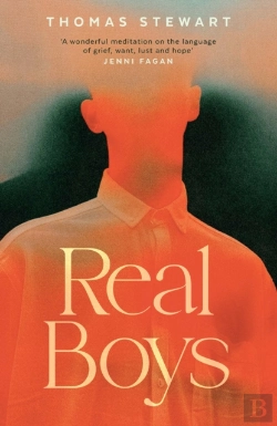 Bertrand.pt - Real Boys