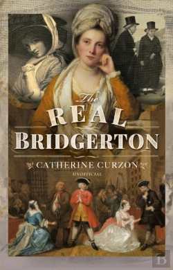 Bertrand.pt - Real Bridgerton