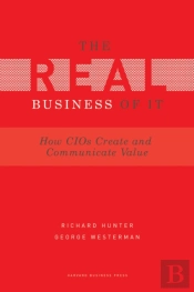 Real Business Of It