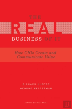 Bertrand.pt - Real Business Of It