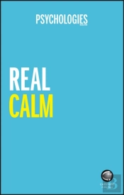 Real Calm