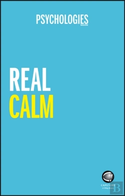 Bertrand.pt - Real Calm