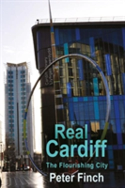 Bertrand.pt - Real Cardiff