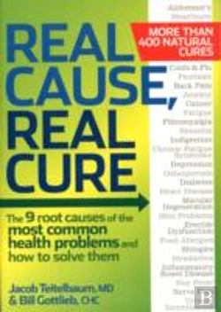 Bertrand.pt - Real Cause, Real Cure