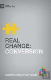 Real Change