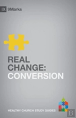 Bertrand.pt - Real Change