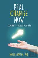 Real Change Now