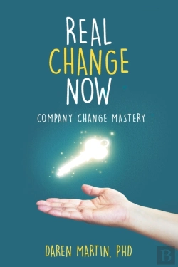 Bertrand.pt - Real Change Now