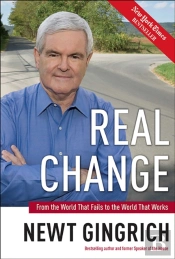 Real Change