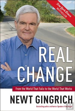 Bertrand.pt - Real Change