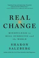 Real Change