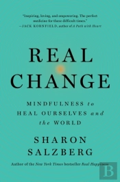 Real Change