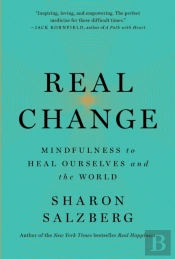 Real Change
