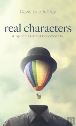 Bertrand.pt - Real Characters
