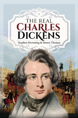 Bertrand.pt - Real Charles Dickens