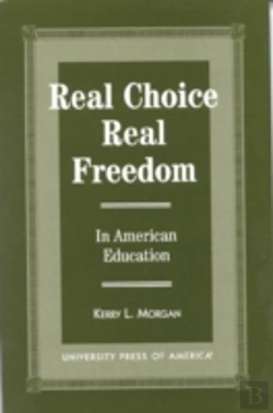 Bertrand.pt - Real Choice, Real Freedom