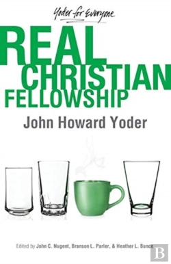 Bertrand.pt - Real Christian Fellowship