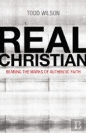 Real Christian