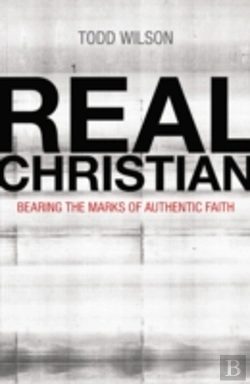 Bertrand.pt - Real Christian
