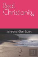 Real Christianity